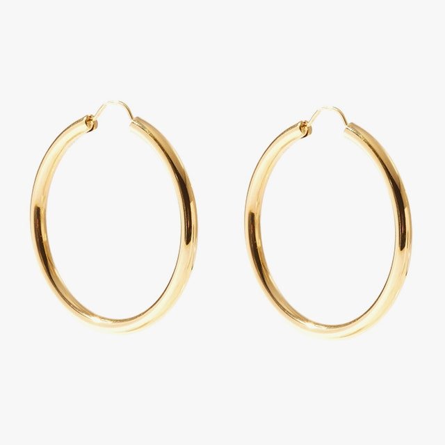 HOOP